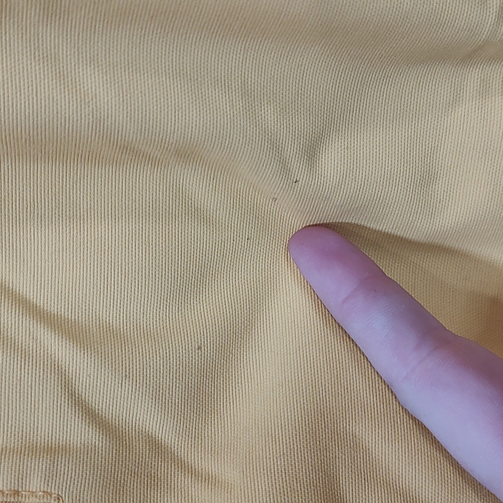 Vintage Abercrombie storm jacket - Picture 2 of 13